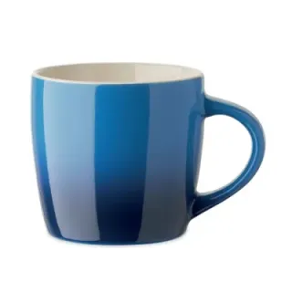 Ceramic mug 300ml - MO2564 (MOCN#04)